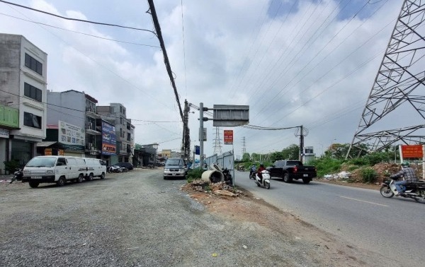 Phát triển luật sư công: Sứ mệnh và Tầm nhìn - Bài 3